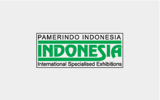 2019 11/20 - 11/23 PLASTICS & RUBBER / PROPAK INDO
